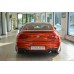 BMW M6  Coupé 4.4 V8 560cv
